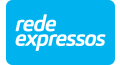 Logo Rede Expressos