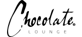 Chocolate Lounge